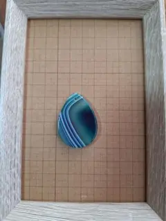 いくら様 リクエスト 6点 まとめ商品