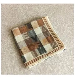 Item thumbnail for item cc42115b-d51d-4ff9-9acd-889e05093886