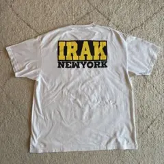DEAR SKATING / MARK GONZALES ISRAEL TEE - メルカリ