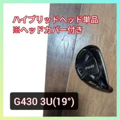 2026年最新】g430 ハイブリッド 5の人気アイテム - メルカリ