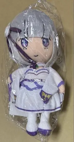 Item thumbnail for item 335a9ad1-b7f1-45c6-97ec-bb68849b85f9