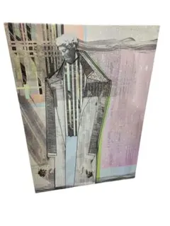 Item thumbnail for item 0a5b8708-1aca-43aa-931d-3879d1b004bc