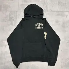 Item thumbnail for item 0d81d429-c4f3-4a77-918a-e42f3ec8d322