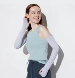 Item thumbnail for item 33d3e33c-c46e-4b88-9b2d-66bc7f562dd4