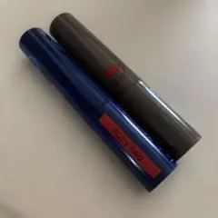 ニベア リッチケア＆カラー メンソレータム フラッシュティントのサムネイル