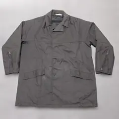 ステンカラーコート GORE-TEX ゴアテックス　モンスター ヴィンテージ