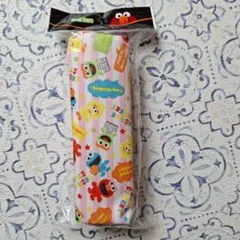 Item thumbnail for item e938f144-e75e-4b41-919f-18531679ef4e