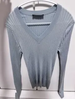 2025年最新】D&G ／ Dolce＆Gabbana ネック：Vネック メンズ