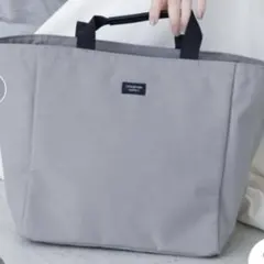 STANDARD SUPPLYトート B TOTE S BトートS