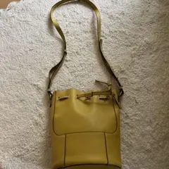 筒型ショルダー