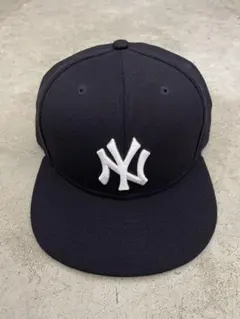NEWERA NewYorkYankees ヤンキース オールドオーセンティック