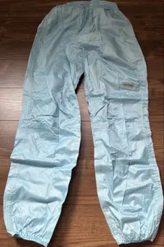 【9/27まで限定！】OUTDOORレインコートズボン
