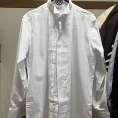 Item thumbnail for item 2c513c95-b812-4c31-8fdf-4b1a3fb45495