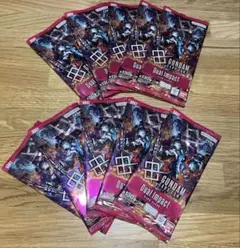 Item thumbnail for item 2d5505f1-8d61-467e-b994-1fa1702a2db2