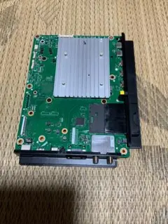 2026年最新】シャープテレビ基盤の人気アイテム - メルカリ