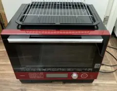 2026年最新】er-jz5000の人気アイテム - メルカリ