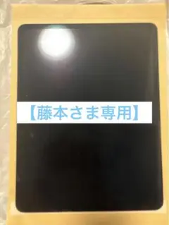 2025年最新】iPad Pro 12.9 ジャンクの人気アイテム - メルカリ