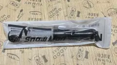 SnowMan Dome Tour 2025-2026 ON ペンライト