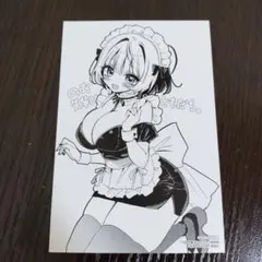 SIORINN_SEI☆バラ売り→プロフ様専用