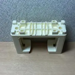 Item thumbnail for item 7b73fa44-ced6-4e54-ad4b-e2b874447ec4