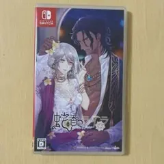 レンドフルール Nintendo Switch ソフト - メルカリ