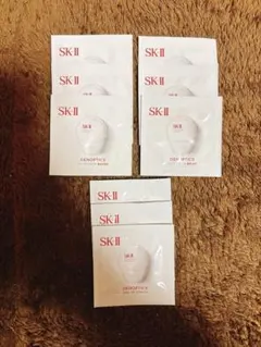 Item thumbnail for item 18d0360b-5ba2-4fe9-879d-0353c318c698