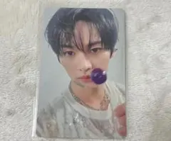 2025年最新】リノ ラキドロ giantの人気アイテム - メルカリ