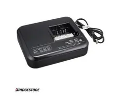 2025年最新】p5568の人気アイテム - メルカリ