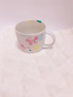 みひまる様 リクエスト 3点 まとめ商品