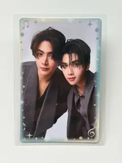 2026年最新】JoongDunkの人気アイテム - メルカリ