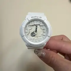 Item thumbnail for item 577e128b-9559-465a-8583-ba9540eec167