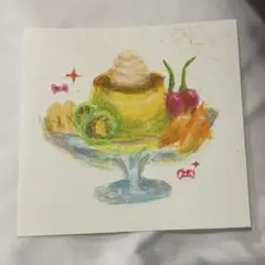 nana.プロフィール必読様 リクエスト 2点 まとめ商品