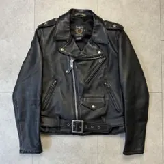 Item thumbnail for item 44d0f88d-4ca7-4363-8095-8e3b775caf9d