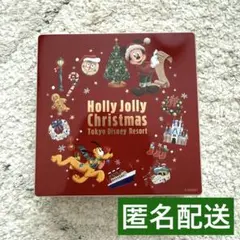 メロジョイ　mellojoy クリスマスベア　カップル　アクスタ メロジョイ mellojoy 非売品 アクリルスタンド スタンプ メロー