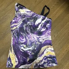 Item thumbnail for item 1f3042d6-a8b2-4bad-a6a5-60cd0d3de02c