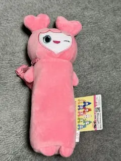 TWICE モモ クッション Amazon｜TWICE モモ 抱き枕 クッションカバー 腰枕 抱きまくら 正方形