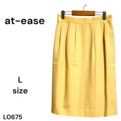 Item thumbnail for item d2bf3720-4492-4c3f-bc8c-c03ecda39884