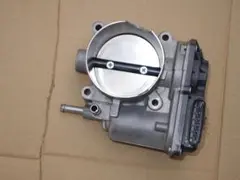 新品】M8用スクリーミングイーグル55mmアルミインテークマニホールド 