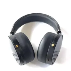 AVIOT WA-Z1PNK ピッドホン1 ワイヤレス ヘッドホン LDACのサムネイル