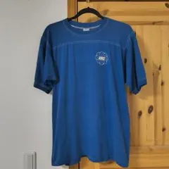 B'z LIVE-GYM 2026 FYOP+ Tシャツ ライトブルー XL - メルカリ
