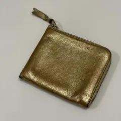 Item thumbnail for item 35c811a1-cabf-4754-b374-e8135cc4562c