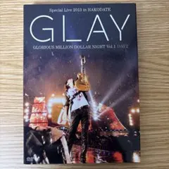 2025年最新】glay ライブ dvdの人気アイテム - メルカリ
