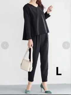 Item thumbnail for item 99cfe7c0-b2a1-4da4-8f06-cb003672319d