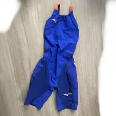 Mizuno♡GX SONIC IV ♡MR♡Fina認証♡2XS