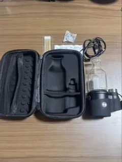 CO2レギュレーターR4000-SODA（ソーダシリンダー専用) CO2レギュレーターR4000-SODA（ソーダシリンダー専用) - メルカリ