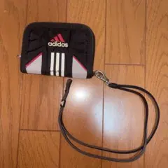 Item thumbnail for item e28ab4ee-36ca-4f76-978e-4c0b616f7f19