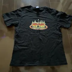 2026年最新】no use for a name tシャツの人気アイテム - メルカリ