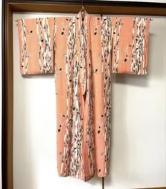 Item thumbnail for item b7708606-9a61-4d37-9215-d325f9ac0071