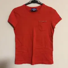 BURBERRY BLUE LABEL Tシャツ