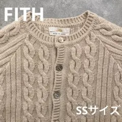 Item thumbnail for item aaf9a7a4-f895-444b-93de-24c03fa2766e